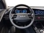 Kia Niro Hybrid 1.6 GDi PHEV ExecutiveLine I Schuifdak I Leder I Memory I Camera I Navi I Elek. Stoelen