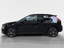 Kia Niro Hybrid 1.6 GDi PHEV ExecutiveLine I Schuifdak I Leder I Memory I Camera I Navi I Elek. Stoelen