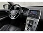 Volvo XC60 2.0 D4 190PK FWD R-Design | Trekhaak | Leder | Panoramadak | Navigatie | Stoelverwarming