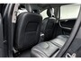 Volvo XC60 2.0 D4 190PK FWD R-Design | Trekhaak | Leder | Panoramadak | Navigatie | Stoelverwarming