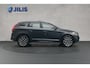 Volvo XC60 2.0 D4 190PK FWD R-Design | Trekhaak | Leder | Panoramadak | Navigatie | Stoelverwarming