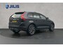 Volvo XC60 2.0 D4 190PK FWD R-Design | Trekhaak | Leder | Panoramadak | Navigatie | Stoelverwarming