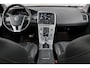 Volvo XC60 2.0 D4 190PK FWD R-Design | Trekhaak | Leder | Panoramadak | Navigatie | Stoelverwarming