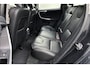 Volvo XC60 2.0 D4 190PK FWD R-Design | Trekhaak | Leder | Panoramadak | Navigatie | Stoelverwarming