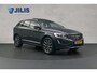 Volvo XC60 2.0 D4 190PK FWD R-Design | Trekhaak | Leder | Panoramadak | Navigatie | Stoelverwarming