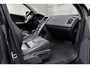 Volvo XC60 2.0 D4 190PK FWD R-Design | Trekhaak | Leder | Panoramadak | Navigatie | Stoelverwarming