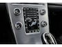 Volvo XC60 2.0 D4 190PK FWD R-Design | Trekhaak | Leder | Panoramadak | Navigatie | Stoelverwarming