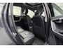 Volvo XC60 2.0 D4 190PK FWD R-Design | Trekhaak | Leder | Panoramadak | Navigatie | Stoelverwarming