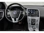 Volvo XC60 2.0 D4 190PK FWD R-Design | Trekhaak | Leder | Panoramadak | Navigatie | Stoelverwarming