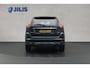 Volvo XC60 2.0 D4 190PK FWD R-Design | Trekhaak | Leder | Panoramadak | Navigatie | Stoelverwarming