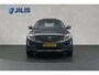 Volvo XC60 2.0 D4 190PK FWD R-Design | Trekhaak | Leder | Panoramadak | Navigatie | Stoelverwarming