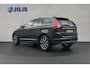 Volvo XC60 2.0 D4 190PK FWD R-Design | Trekhaak | Leder | Panoramadak | Navigatie | Stoelverwarming
