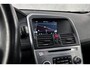 Volvo XC60 2.0 D4 190PK FWD R-Design | Trekhaak | Leder | Panoramadak | Navigatie | Stoelverwarming