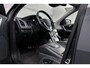 Volvo XC60 2.0 D4 190PK FWD R-Design | Trekhaak | Leder | Panoramadak | Navigatie | Stoelverwarming