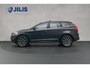 Volvo XC60 2.0 D4 190PK FWD R-Design | Trekhaak | Leder | Panoramadak | Navigatie | Stoelverwarming