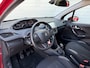 Peugeot 208 1.2 VTi Envy * CLIMATE CONTROLE * NAVIGATIE * APK 2027 *