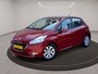 Peugeot 208 1.2 VTi Envy * CLIMATE CONTROLE * NAVIGATIE * APK 2027 *