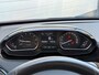 Peugeot 208 1.2 VTi Envy * CLIMATE CONTROLE * NAVIGATIE * APK 2027 *
