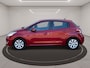 Peugeot 208 1.2 VTi Envy * CLIMATE CONTROLE * NAVIGATIE * APK 2027 *