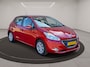 Peugeot 208 1.2 VTi Envy * CLIMATE CONTROLE * NAVIGATIE * APK 2027 *