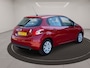 Peugeot 208 1.2 VTi Envy * CLIMATE CONTROLE * NAVIGATIE * APK 2027 *