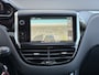 Peugeot 208 1.2 VTi Envy * CLIMATE CONTROLE * NAVIGATIE * APK 2027 *