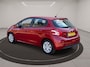 Peugeot 208 1.2 VTi Envy * CLIMATE CONTROLE * NAVIGATIE * APK 2027 *