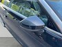 Audi A3 Cabriolet 35 150pk TFSI CoD S-line MMI navigatie | Parkeerhulp voor en achter | Verwarmbare voorstoelen