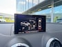 Audi A3 Cabriolet 35 150pk TFSI CoD S-line MMI navigatie | Parkeerhulp voor en achter | Verwarmbare voorstoelen