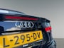 Audi A3 Cabriolet 35 150pk TFSI CoD S-line MMI navigatie | Parkeerhulp voor en achter | Verwarmbare voorstoelen