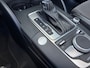 Audi A3 Cabriolet 35 150pk TFSI CoD S-line MMI navigatie | Parkeerhulp voor en achter | Verwarmbare voorstoelen