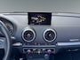 Audi A3 Cabriolet 35 150pk TFSI CoD S-line MMI navigatie | Parkeerhulp voor en achter | Verwarmbare voorstoelen