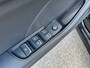 Audi A3 Cabriolet 35 150pk TFSI CoD S-line MMI navigatie | Parkeerhulp voor en achter | Verwarmbare voorstoelen