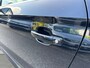 Audi A3 Cabriolet 35 150pk TFSI CoD S-line MMI navigatie | Parkeerhulp voor en achter | Verwarmbare voorstoelen