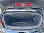 Audi A3 Cabriolet 35 150pk TFSI CoD S-line MMI navigatie | Parkeerhulp voor en achter | Verwarmbare voorstoelen