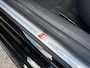 Audi A3 Cabriolet 35 150pk TFSI CoD S-line MMI navigatie | Parkeerhulp voor en achter | Verwarmbare voorstoelen