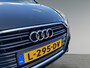Audi A3 Cabriolet 35 150pk TFSI CoD S-line MMI navigatie | Parkeerhulp voor en achter | Verwarmbare voorstoelen