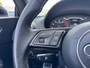 Audi A3 Cabriolet 35 150pk TFSI CoD S-line MMI navigatie | Parkeerhulp voor en achter | Verwarmbare voorstoelen
