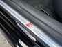 Audi A3 Cabriolet 35 150pk TFSI CoD S-line MMI navigatie | Parkeerhulp voor en achter | Verwarmbare voorstoelen