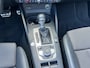 Audi A3 Cabriolet 35 150pk TFSI CoD S-line MMI navigatie | Parkeerhulp voor en achter | Verwarmbare voorstoelen