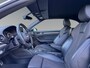 Audi A3 Cabriolet 35 150pk TFSI CoD S-line MMI navigatie | Parkeerhulp voor en achter | Verwarmbare voorstoelen