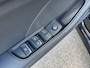 Audi A3 Cabriolet 35 150pk TFSI CoD S-line MMI navigatie | Parkeerhulp voor en achter | Verwarmbare voorstoelen