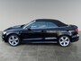 Audi A3 Cabriolet 35 150pk TFSI CoD S-line MMI navigatie | Parkeerhulp voor en achter | Verwarmbare voorstoelen