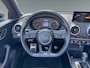 Audi A3 Cabriolet 35 150pk TFSI CoD S-line MMI navigatie | Parkeerhulp voor en achter | Verwarmbare voorstoelen