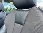 Audi A3 Cabriolet 35 150pk TFSI CoD S-line MMI navigatie | Parkeerhulp voor en achter | Verwarmbare voorstoelen