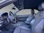 Audi A3 Cabriolet 35 150pk TFSI CoD S-line MMI navigatie | Parkeerhulp voor en achter | Verwarmbare voorstoelen