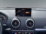 Audi A3 Cabriolet 35 150pk TFSI CoD S-line MMI navigatie | Parkeerhulp voor en achter | Verwarmbare voorstoelen