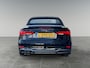 Audi A3 Cabriolet 35 150pk TFSI CoD S-line MMI navigatie | Parkeerhulp voor en achter | Verwarmbare voorstoelen