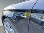 Audi A3 Cabriolet 35 150pk TFSI CoD S-line MMI navigatie | Parkeerhulp voor en achter | Verwarmbare voorstoelen