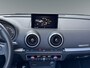 Audi A3 Cabriolet 35 150pk TFSI CoD S-line MMI navigatie | Parkeerhulp voor en achter | Verwarmbare voorstoelen